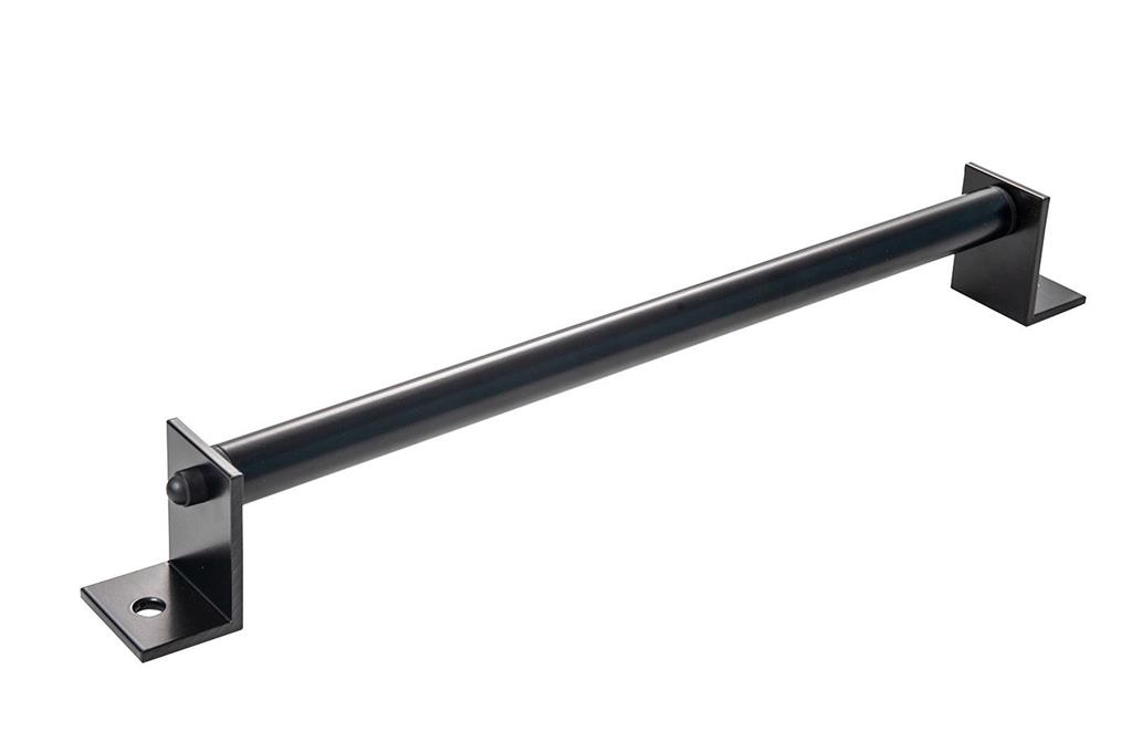 Muurstang voor ladder 50 cm – ALGA MS500